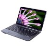  Acer Aspire 4736Z 663G50Mn (Intel Core 2 Duo T6600 2.2GHz, 3GB RAM, 500GB HDD, VGA Intel GMA 4500MHD, 14.1 inch, Free DOS)_small 0