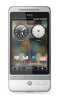 HTC Hero White (HTC Hero 130) - Ảnh 2