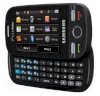 Samsung R360 Messenger Touch_small 0