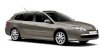 Renault Laguna Estate 2.0 Turbo AT 2010_small 2