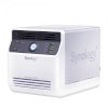 Synology DS410j_small 0