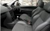 Peugeot 207 XT 1.6 AT 2010_small 4