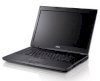 Dell Latitude E6410 (Intel Core i5-520UM 2.4GHz, 3GB RAM, 250GB HDD, VGA Intel HD Graphics, 14.1 inch, Windows 7 Professional) - Ảnh 5