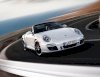 Porsche 911 Carrera GTS Cabriolet 3.8 MT 2011_small 2