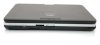 Fujitsu LifeBook T4410 ( Intel Core 2 Duo P8700 2.53GHz, 2GB RAM, 160GB HDD, VGA Intel GMA 4500MHD, 12.1 inch, Windows 7 Home Premium)_small 4