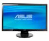 ASUS VH236H-P 23inch_small 1