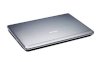 Asus U35JC-RX042 (Intel Core i5-450M 2.4GHz, 2GB RAM, 500GB HDD, VGA NVIDIA GeForce G 310M, 13.3 inch, PC DOS)_small 4