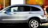 Honda CR-V SE 2WD 2.4 AT 2011_small 0