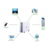 Synology DS110j_small 0