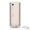 Nokia C3-01 Touch and Type Golden khaki_small 0