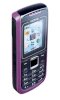 Nokia 1680 classic Deep Plum_small 0