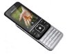 Sony Ericsson C903 Lacquer Black_small 0