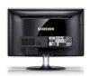 Samsung XL2370HD 23 inch_small 1