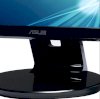 ASUS VE205T 20 inch_small 2