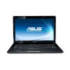 Asus A42JC-VX059 (Intel Core i3-370M 2.40GHz, 2GB RAM, 320GB HDD, VGA NVIDIA GeForce G 310M, 14 inch, PC DOS) - Ảnh 3