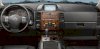 Nissan Titan Crew CAB SL 4x4 5.6 AT 2011_small 2