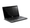 Acer Aspire 7745G-6214 (Intel Core i7-720QM 1.6GHz, 8GB RAM, 500GB HDD, VGA ATI Radeon HD 5650, 17.3 inch, Windows 7 Home Premium 64 bit)_small 1