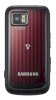 Samsung M715 T OMNIA II_small 0