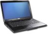 DELL Inspion 1545 (Intel Core 2 Duo P5750 2.0GHz, 3GB RAM, 160GB HDD, VGA ATI Mobility Radeon HD 3450, 15.4 inch, Winsdows 7 )_small 1