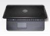 Dell Inspiron M501R (AMD Phenom II Quad-Core N930 2GHz, 4GB RAM, 500GB HDD, VGA ATI Radeon HD 550v, 15.6 inch, Windows 7 Home Premium 64 bit)_small 1