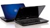 Dell Inspiron 14R (Intel Core i5-460M 2.53GHz, 4GB RAM, 500GB HDD, VGA Intel HD Graphics, 14 inch, PC DOS)_small 3