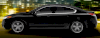 Acura TL 3.5 AT 2011_small 4