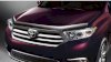 Toyota Highlander 3.5 2WD  AT 2011_small 3