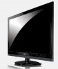 Vizio Razorled  M261VP 26-Inch 1080p Full HD LED LCD HDTV - Ảnh 2
