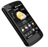 HTC Touch HD T8285_small 2