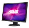 ASUS VW225TAA 22 inch_small 1