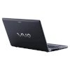 Sony Vaio VPC-F126FM/B (Intel Core i7-740QM 1.73GHz, 6GB RAM, 640GB HDD, VGA NVIDIA GeForce GT 330M, 16.4 inch, Windows 7 Home Premium 64 bit) - Ảnh 5