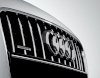 Audi Q7 3.0T TFSI AT 2011 - Ảnh 7