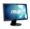 ASUS VE205T 20 inch_small 0