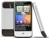 HTC Legend Gray (A6365)  - Ảnh 2
