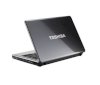 Toshiba Satellite L500 (Intel Pentium Dual Core T4500 2.30GHz, 4GB RAM, 500GB HDD, VGA Intel GMA 4500MHD, 15.6 inch, Windows 7 Home Premium) - Ảnh 5