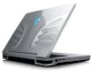 Alienware Area-51 M15X (Intel Core i5-540M 2.53GHz, 4GB RAM, 500GB HDD, VGA NVIDIA GeForce GT 240M, 15.4 inch, Windows 7 Home Premium 64 bit)_small 4