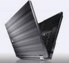 Dell Precision M4400 (Intel Core 2 Duo T9600 2.8Ghz, 4GB RAM, 250GB HDD, VGA Nvidia Quadro Fx770M, 15.4 inch, Windows Vista Home) - Ảnh 4