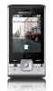 Sony Ericsson T715 Galaxy Silver_small 2