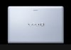 Sony Vaio VPC-EB3CFX/WI (Intel Core i3-370M 2.4GHz, 4GB RAM, 320GB HDD, VGA Intel HD Graphics, 15.5 inch, Windows 7 Home Premium 64 bit)_small 0