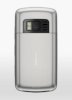 Nokia C6-01 Silver Grey_small 4