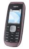 Nokia 1800 Orchid Red_small 0
