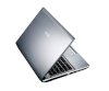 ASUS U35JC-RX041 (Intel Core i3-370M 2.4GHz, 2GB RAM, 320GB HDD, VGA NVIDIA GeForce G 310M, 13.3 inch, PC DOS)_small 0