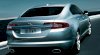 Jaguar XF 5.0 AJ V8 GEN III AT 2010_small 1