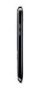 LG Wink Qwerty C100 Black - Ảnh 4