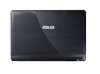 Asus A42F-VX248 (K42F-2CVX) (Intel Core i5-460M 2.53GHz, 2GB RAM, 320GB HDD, VGA Intel HD Graphics, 14 inch, Free DOS)_small 1