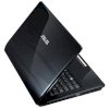 Asus A42JC-VX059 (Intel Core i3-370M 2.40GHz, 2GB RAM, 320GB HDD, VGA NVIDIA GeForce G 310M, 14 inch, PC DOS)_small 2