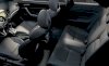 Honda Civic Coupe LX 1.8 MT 2011 - Ảnh 10