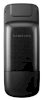 Samsung E1360 Black_small 1