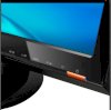 ASUS VH236H-P 23inch_small 3