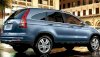 Honda CR-V EX 2WD 2.4 AT 2011_small 4